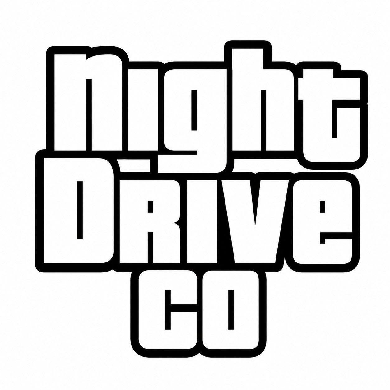 NightDrive Co
