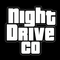 NightDrive Co - Home